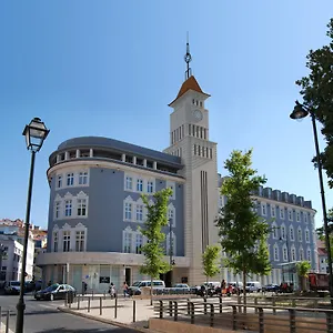  Appartement Five Stars 8 Building