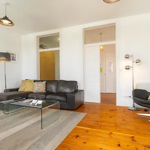  Appartement Lv Premier Baixa- Cn